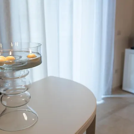 B&B Casa Palmanova-2